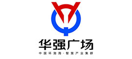 合作單位名稱(chēng)