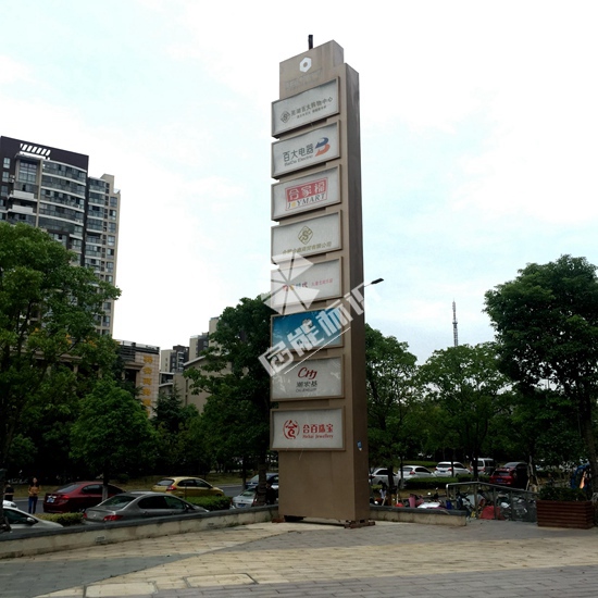 微信圖片_20190422210528.jpg