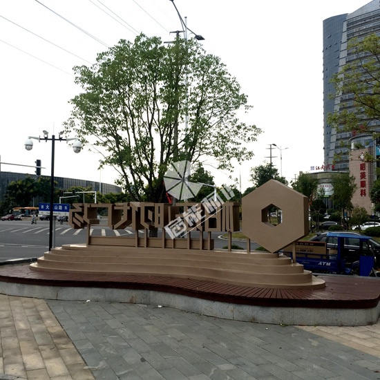 微信圖片_20190422210519.jpg