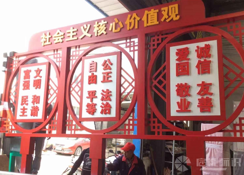 圖片1.png
