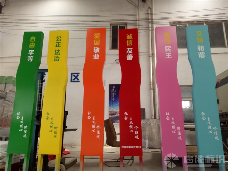 圖片5_副本.png