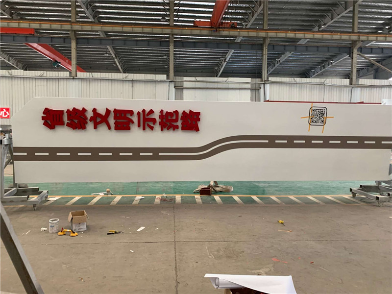 QQ圖片20200118133846_副本.jpg