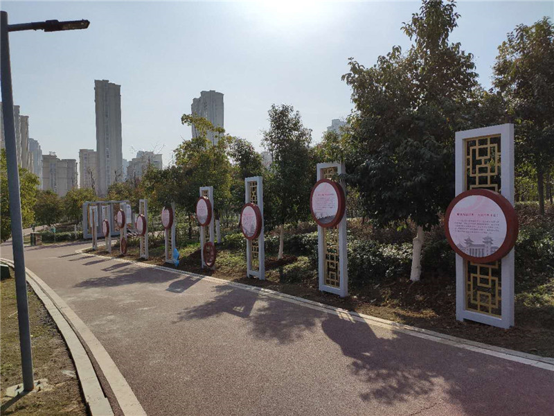 微信圖片_20200316093856_副本.jpg