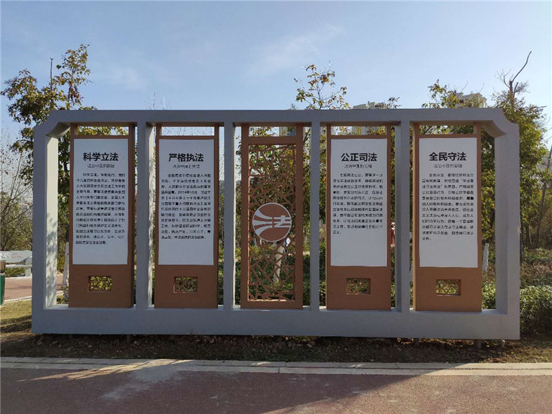 微信圖片_20200316093913_副本.jpg
