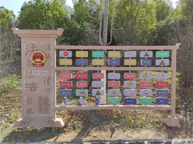 微信圖片_20200316090405_副本.jpg