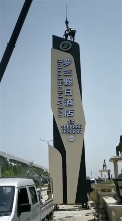 微信圖片_20200504104705_副本.png