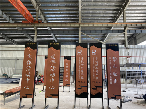 微信圖片_20200504100649_副本.jpg