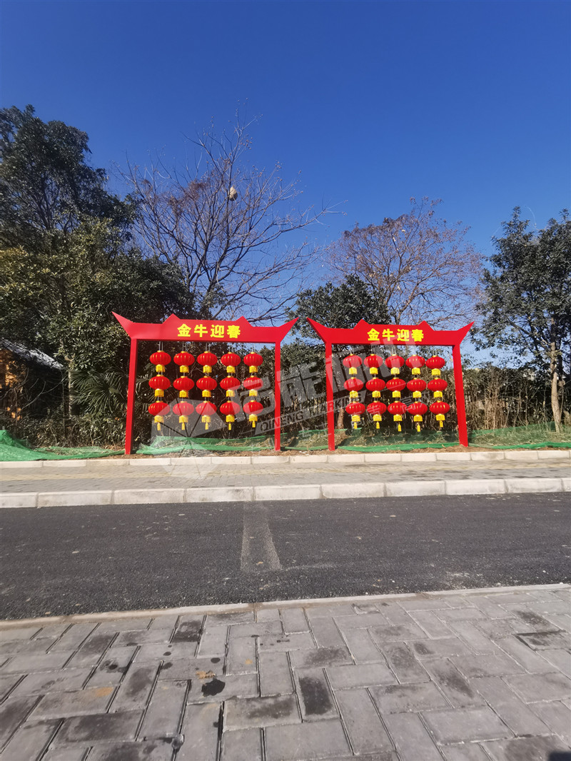 2021.01.03.1.jpg
