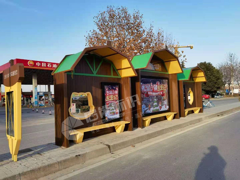 微信圖片_20210112092329.jpg