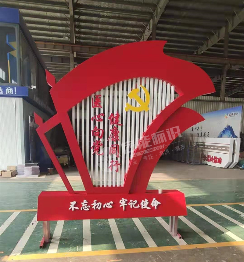 f68a6bdb2a06d00a493e83bd9153896_副本.jpg