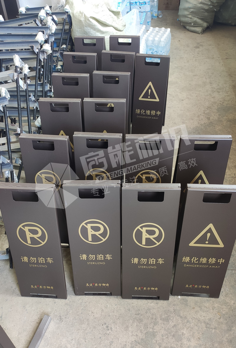 288a5f3c2a0f10a660b4aa05c905f10_副本.jpg
