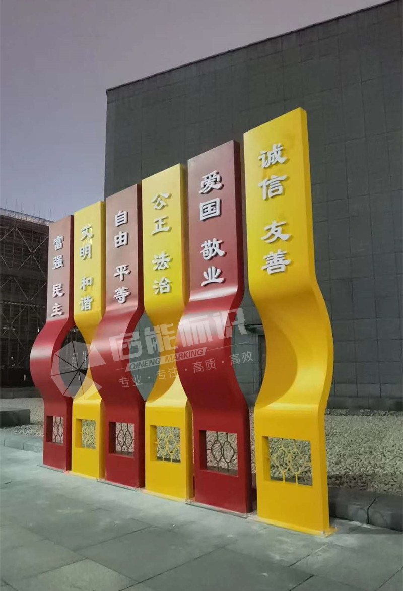 5a18737cf4d34fa1d6befe9bbfad2bb9_副本.jpg