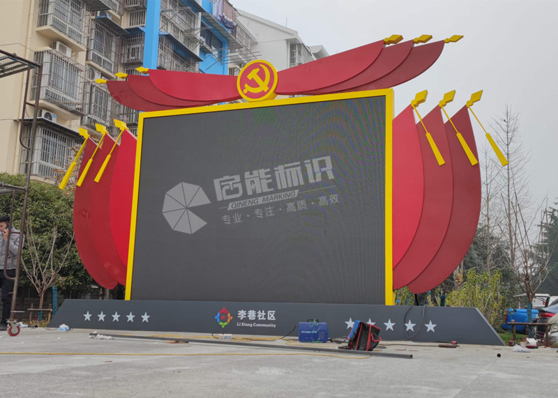 44b22e7447fd864f215e269cd7c96040_副本.jpg