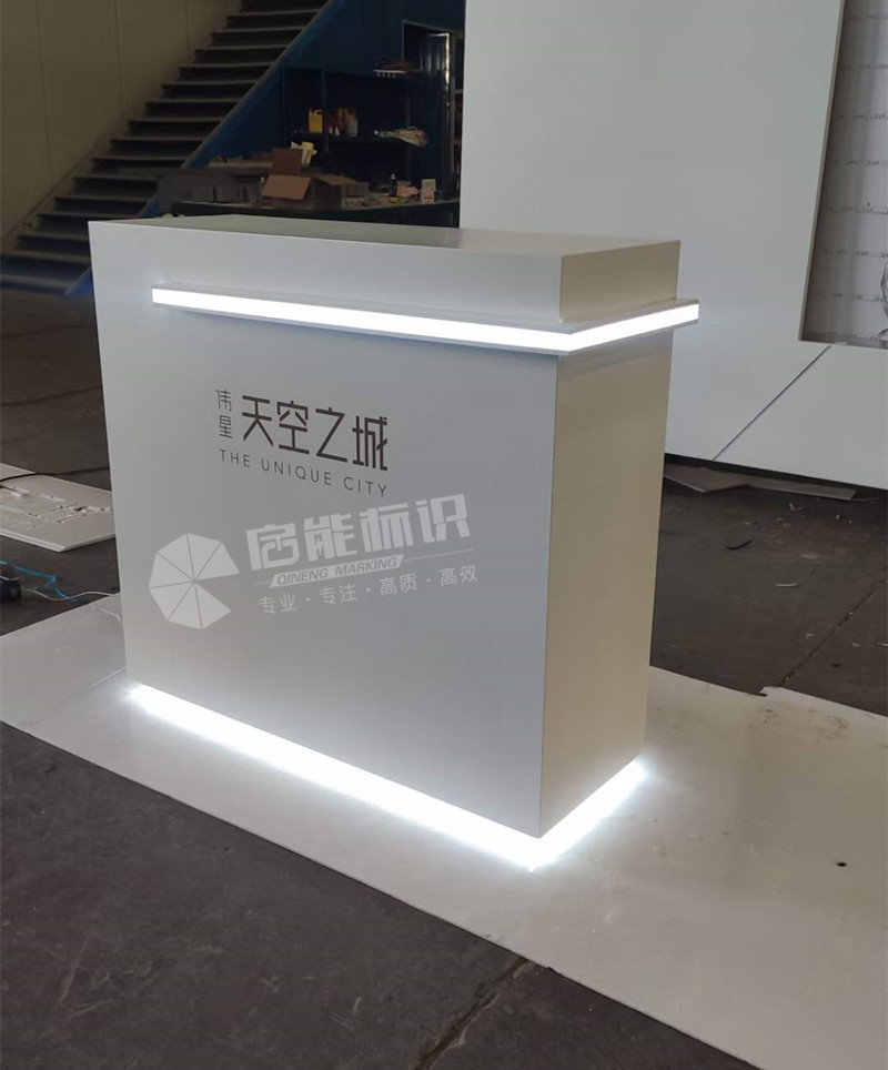 6808558293fbfaa4caaeb5f394d473d1_副本.jpg