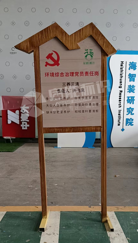 84a1ac0593ca282c9351ab40c108cce_副本.jpg