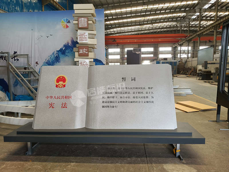 fda49c48c99d8f963c29a5836ddb4df_副本.jpg