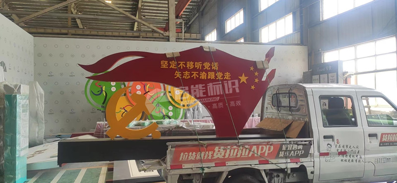 8677f09cfd9416a8e0abb461be0f69b_副本.jpg