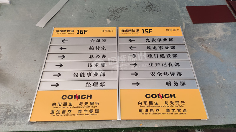 7749883e4b5c323f8938d9e1bf15f69_副本.jpg