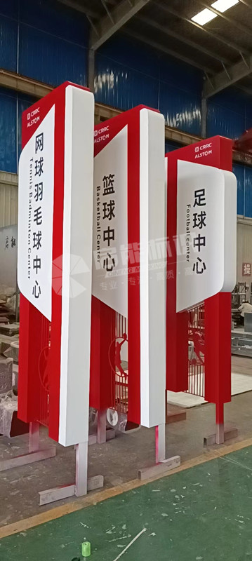 0e1122d18e4915e0171d7479dcd9e7e_副本.jpg