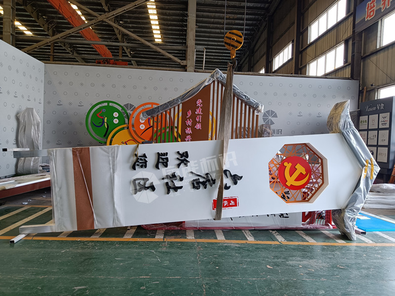 692b927c8076c1cf5d55264cabaf6fe_副本.jpg