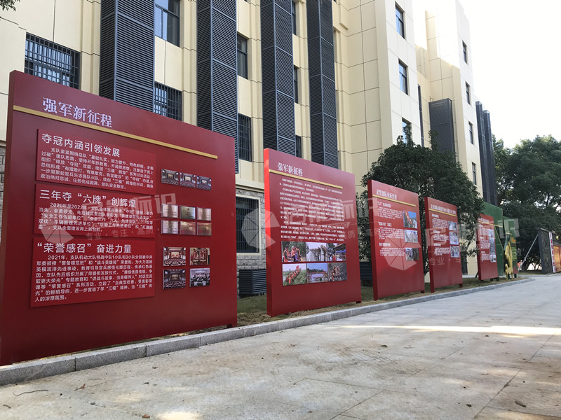 73ab38db0512b681dfdf51a1af5852e_副本.jpg