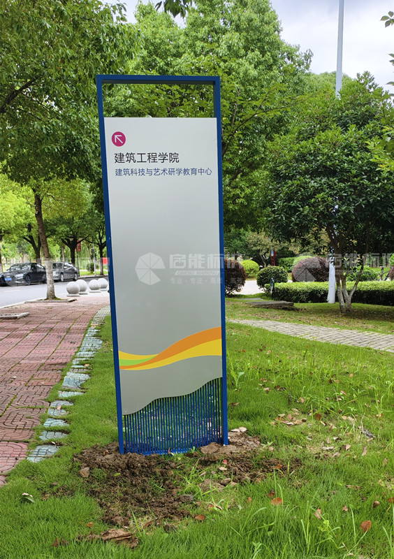 ea7d9f207e9c969f9b14fa6480524d1_副本.jpg