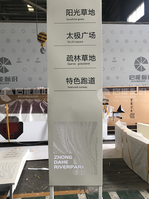 391a7fca24513abece432260d6f5899_副本.jpg